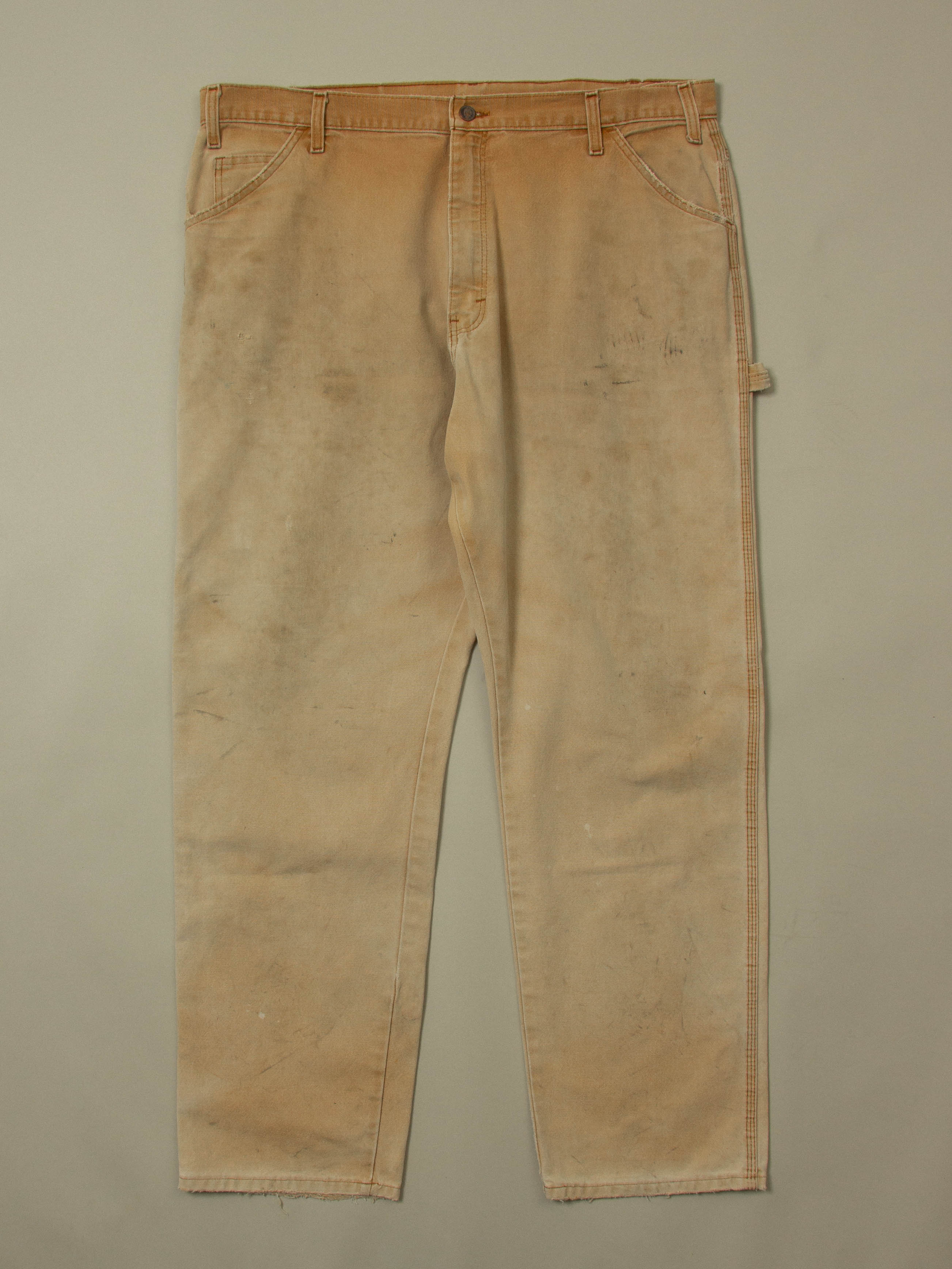 Trousers, Shorts & Overalls