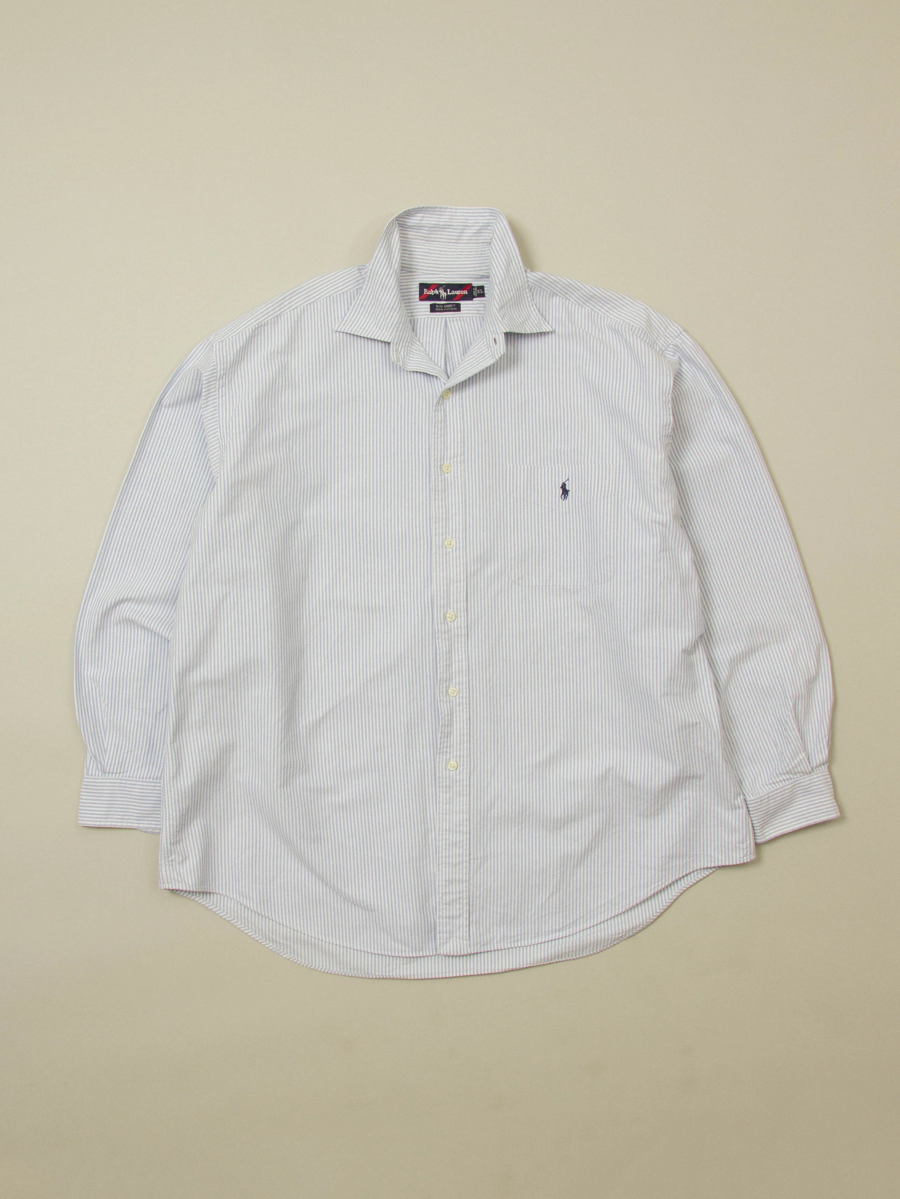 Latest Arrivals