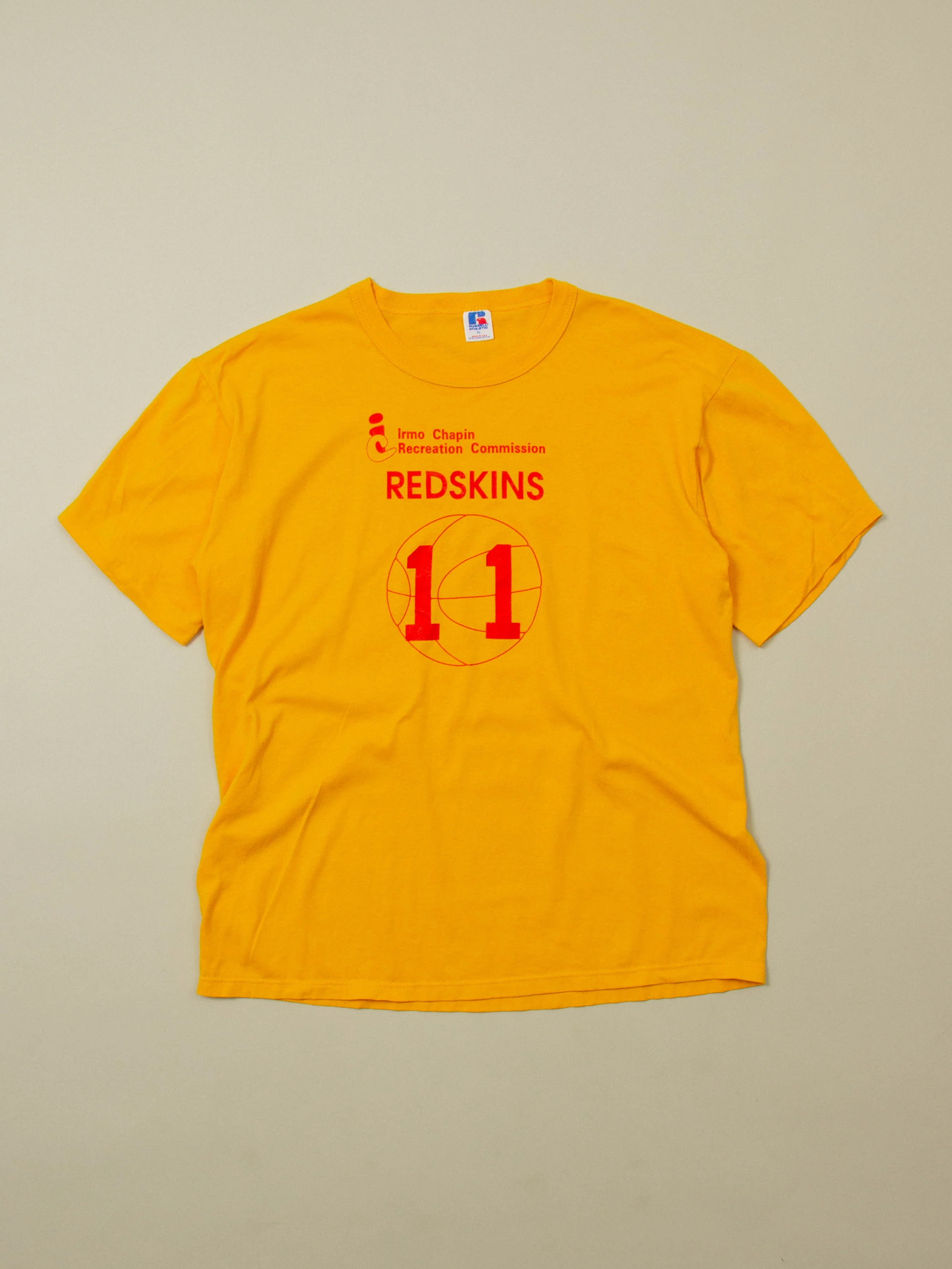 Sweatshirts & Tees